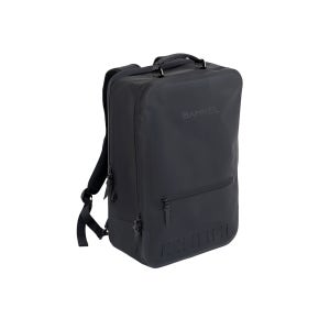 밤켈 올라운드 방수백팩 23L 아웃도어 여행가방