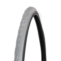 schwalbe 시내 24x1 38 37-540 wire bead 스포츠 휠체어 자전거 노펑크 타이어 튜브