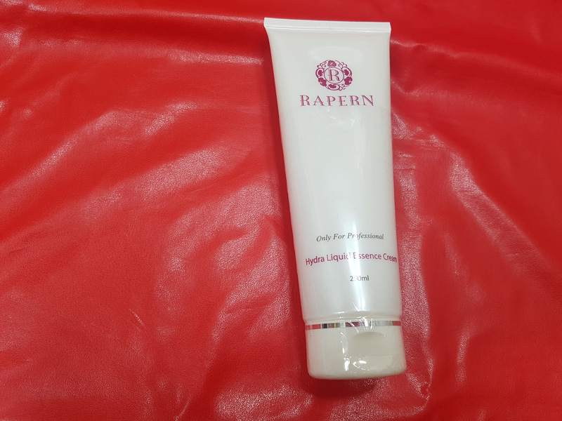 라펜하이드라리퀴드에센스