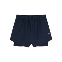 제이린드버그 테니스 밀라 쇼츠 jlindeberg MILA SHORTS