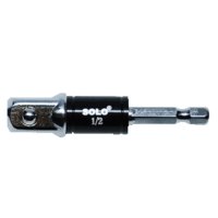 복스 소켓 비트 어댑터 ADT-12