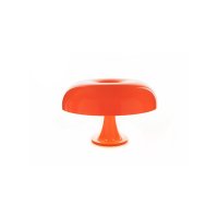 ARTEMIDE 전구포함 아르떼미데 네소 테이블 램프 54CM NESSO 54CM - 오렌지 ORANGE