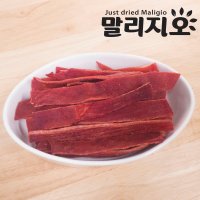 말리지오 오육포 250g 마른 오징어 반건조 조미