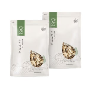건표고버섯 무농약 600g 표고버섯차 국내산 말린 절편 (300g X 2봉)