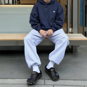 MLB 캠핑 NY 양키스 캠핑 방한 털슬리퍼