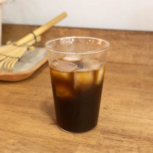 킨토 일본 맥주잔 하이볼잔 내열유리컵