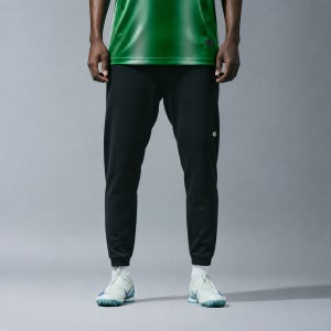 올댓부츠 에센셜 조거 팬츠 V2 일반 (축구 바지)