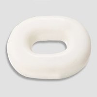 회음부방석 도넛방석 치질 임산부 산모 도너츠