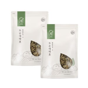 강화약쑥 국내산 600g 약쑥 말린 쑥 사자발쑥 (300g X 2봉)