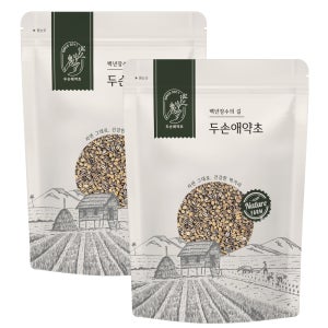 검정 찰 보리 쌀 국내산 블랙푸드 1.6kg (800g X 2봉)