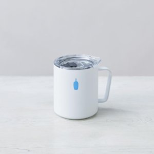 블루보틀 텀블러 보온보냉 머그컵 MiiR 350ml 일본구매대행