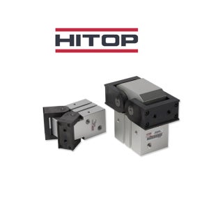 (1) MHW SMC MHW2 종합 ,바로 교체 사용 가능