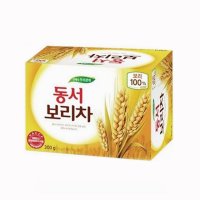 동서식품 동서 보리차 300G 30T