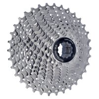 선샤인 k7 카세트 8v 9v 10v 11v 12v mtb road freewheel 303234t bike sprocket for shimano deore 9 mtb구동계