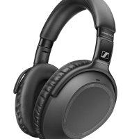 Sennheiser PXC 550-II Wireles 젠하이저 무선 블루투스 헤드셋