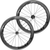 ZIPP 454 NSW 튜블리스 디스크 자전거 카본휠 TUBELESS DISC