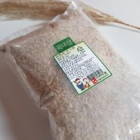 대아농산 엿기름 1kg 대아엿기름 도매가판매