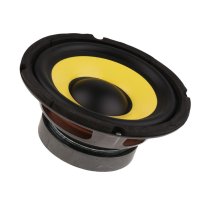 자동차 스피커 튜닝 카오디오 차량용 6.53939 50w car audio stereo