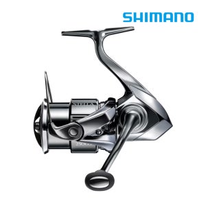 시마노 22 스텔라 STELLA 스피닝릴 C2000S 윤성보증