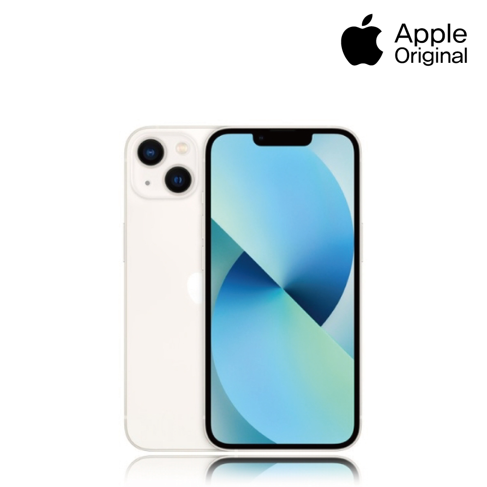 Apple 아이폰 13미니 5G 256G R급 센터리퍼 배터리100 자급제 공기계 중고폰