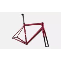 2022 스페셜라이즈드 에스웍스 에이토스 프레임셋 - S-Works Aethos Frameset