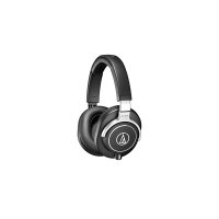 audio-technica 프로페셔널 모니터 헤드폰 ATH-M70x