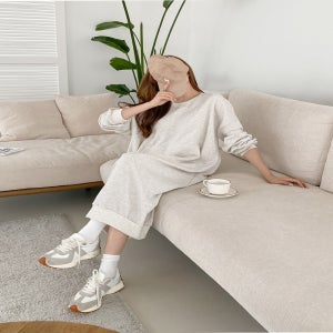 광고 메인 이미지