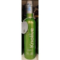 Knolive 널리브 피쿠도 올리브오일 250ml / 스페인