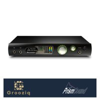 PRISM SOUND LYRA2 라일라2 오디오인터페이스