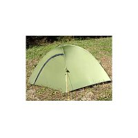 얼라이텐트(ARAI TENT) 라이펜 오니돔 2 ONIDOME 2 포레스트 그린 2인용