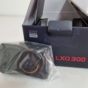파인디지털 파인뷰 LXQ300 32G
