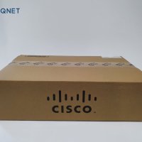 [당일출고]Cisco 시스코 C1000-8T-2G-L 8포트 스위치허브