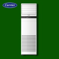 천안 캐리어 냉난방기 스탠드형 30평 냉온풍기 인버터