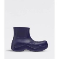 56471062 보테가베네타 기타신발 Bottegaveneta Biodegradable rubber ankle boots 640043V00P06085