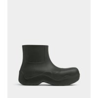 56471066 보테가베네타 기타신발 Bottegaveneta Biodegradable rubber ankle boots 640043V00P03223