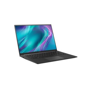 LG 울트라PC 엣지 14UD70Q-GX30K SSD 512GB 교체