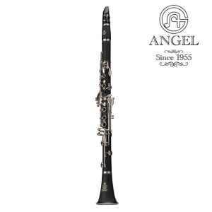 엔젤악기 엔젤 클라리넷 A키 AW-C17AXX2C550