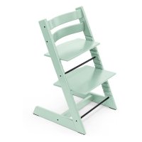 STOKKE TRIPP TRAPP 4가지 색상 스토케트립트랩 하이체어 아기식탁의자