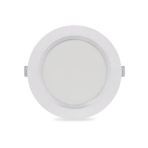 매립등기구 교체 6인치 LED 매입등 20W KS