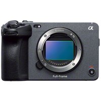 SONY FX3 ILME-FX3 시네마라인 캠코더