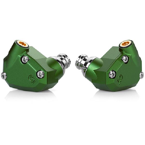 Campfire Audio Andromeda (캠프파이어 오디오 안드로메다)