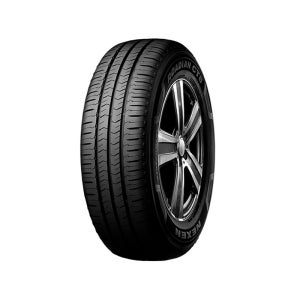 넥센타이어 ROADIAN MT 로디안 235 75 15 2357515