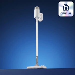 홈앤아트 퓨어 스팀청소기 AMS-200