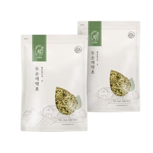 금은화 꽃봉오리 600g 중국 300g x 2봉