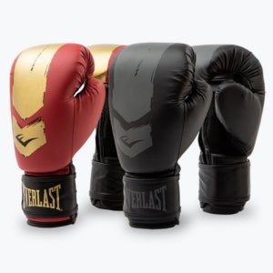 에버라스트 프로스펙트2 유소년 복싱글러브 권투글러브 8온스