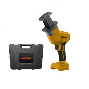 프레레 충전컷소 충전톱 디월트 호환 컷쏘 베어툴