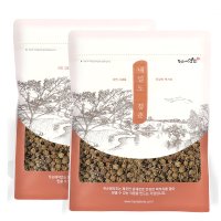 말린 복분자 국내산 건조 600g (300g X 2봉)