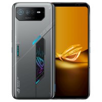 ASUS ROG 6D 아수스 로그폰 6D 게이밍폰