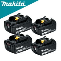 마끼다 배터리 밧데리 충전식 MAKITA 18V 3.0배터리 BL1830B