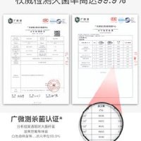 칫솔살균기 자외선 살균기 베이비컬러 젖병 밴드 건조기 아기 전용 장난감 소형